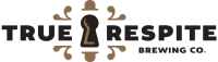 True Respite logo | MCFJC